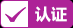 41ce97a87de356da.gif (73&times;28)
