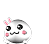 5faf388f28b5c244.gif (49&times;44)