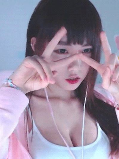 ce596c585c0e584e.gif (400&times;533)