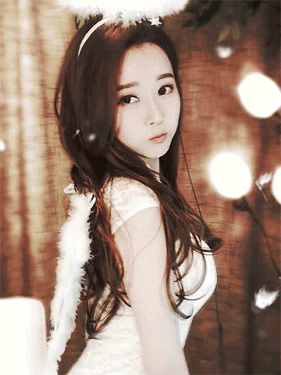 ce596c585c0e584e.gif (400&times;533)