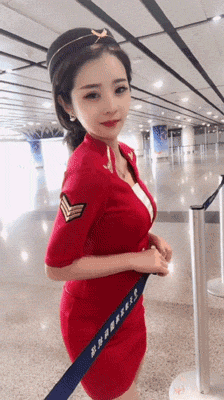 ce596c585c0e584e.gif (400&times;533)